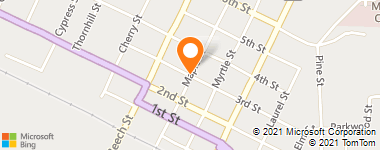 Insurance Company Near Me - Kilpatrick Life Insurance Co
