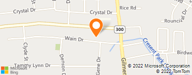 Insurance Company Near Me - Texas Farm Bureau Insurance