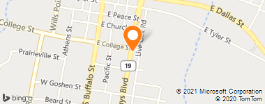 Insurance Company Near Me - T.A. Hale: Allstate Insurance