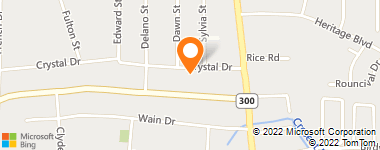 Insurance Company Near Me - Par Marketing