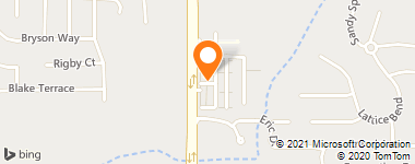 Insurance Company Near Me - Terry Hedden Insurance Group