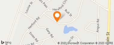 Insurance Company Near Me - Yeomans Associates