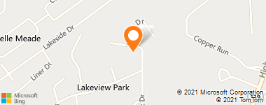 Insurance Company Near Me - R E Willis Insurance Services