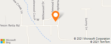 Insurance Company Near Me - B & R Insurance Agency