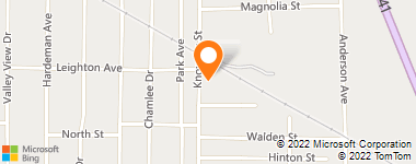 Insurance Company Near Me - Porter, Marion, AGT