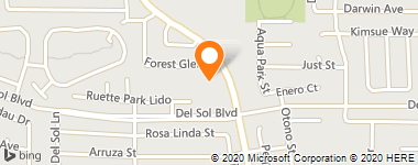 Insurance Company Near Me - Millan Insurance Services