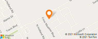 Insurance Company Near Me - Empire International