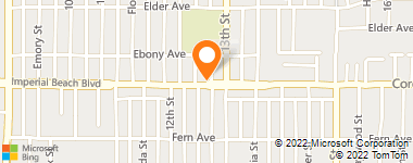 Insurance Company Near Me - Close - Cheryl A - State Farm Insurance Agent