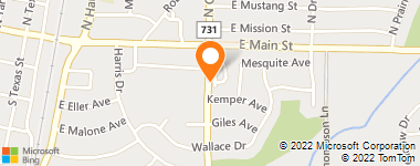 Insurance Company Near Me - Young Insurance Agency
