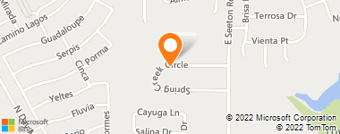 Insurance Company Near Me - Allstate Insurance Companies - Sales Offices - Plano