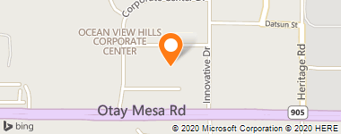 Insurance Company Near Me - Karloz Registration and Insurance Services Inc