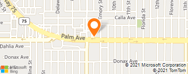 Insurance Company Near Me - Farmers Insurance Group of Companies