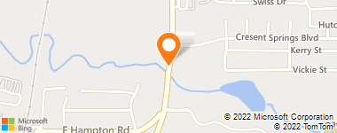 Insurance Company Near Me - Ducote Insurance