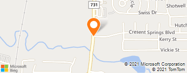 Insurance Company Near Me - American National Insurance
