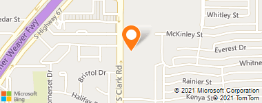 Insurance Company Near Me - Garner Jim