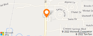 Insurance Company Near Me - Arredondo Insurance Agency