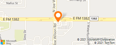 Insurance Company Near Me - Farmers Insurance Group of Companies