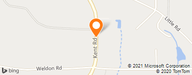 Insurance Company Near Me - Wilkerson Family Insurance Agency