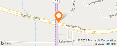 Insurance Company Near Me - Jackie Whitley Insurance Agency