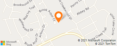 Insurance Company Near Me - Jones Gary Insurance Agency
