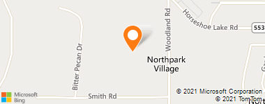 Insurance Company Near Me - Bill Matkins Insurance Agency LLC