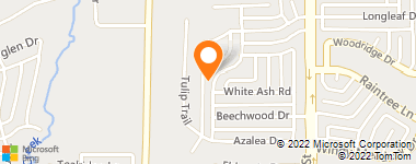 Insurance Company Near Me - Morrow Insurance Agency