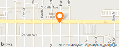 Insurance Company Near Me - Rivera - Tracey Schadler - State Farm Insurance Agent