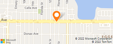 Insurance Company Near Me - Ideal Choice Insurance Agency Inc