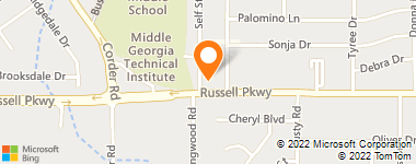 Insurance Company Near Me - Jimmy Spinks, Agent-State Farm Insurance