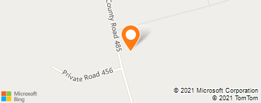 Insurance Company Near Me - State Farm Insurance
