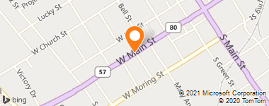 Insurance Company Near Me - Sumner - Bill V