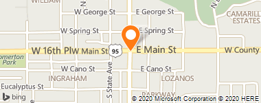 Insurance Company Near Me - Farmers Insurance - Regional Office