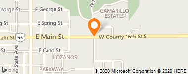 Insurance Company Near Me - Western Growers Insurance Services