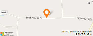 Insurance Company Near Me - American Modern Home Insurance