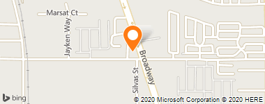 Insurance Company Near Me - Cavillo Insurance