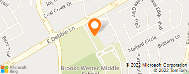 Insurance Company Near Me - Ward Insurance Group