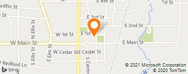 Insurance Company Near Me - Allstate Insurance Companies - Sales Offices - Lancaster