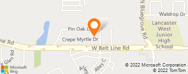 Insurance Company Near Me - David Jackson Insurance Agency
