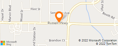 Insurance Company Near Me - Spectrum Solutions