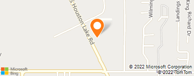Insurance Company Near Me - Grange Insurance Companies