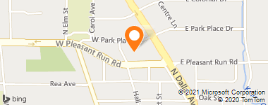 Insurance Company Near Me - Giddings - Kimberly R - State Farm Insurance Agent