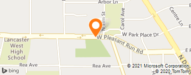 Insurance Company Near Me - Coordination Services Inc
