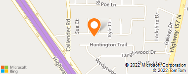 Insurance Company Near Me - Ai Transport