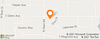 Insurance Company Near Me - State Farm Insurance