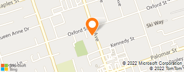 Insurance Company Near Me - Cristi Lorentz - State Farm Insurance Agent