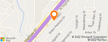 Insurance Company Near Me - Allstate Insurance