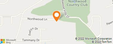 Insurance Company Near Me - Ash Ben E