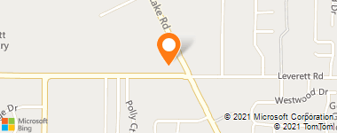Insurance Company Near Me - Nationwide