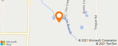 Insurance Company Near Me - Mortgage Professional