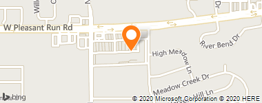 Insurance Company Near Me - Allstate Insurance - Debra Simmons Agency